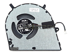 Dell 14 7420 7425 2-In-1 Cpu Fan 5Jv03. Part Number: 5Jv03 05Jv03 Cn-05Jv03