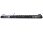 Dell M15 R5 Rear I/O Cover W/Cable 7Vp05. Part Number: 7Vp05 07Vp05 Cn-07Vp05. Model: Gdp50_Rear_Cap_Sub_Assy