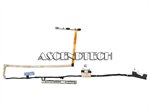 Dell 7420 Webcam W/ Cable & Boards 7W56y. Part Number: 7W56y 07W56y Cn-07W56y
