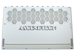 Dell Alienware M17 R3 Bottom Cover 80Mh0. Part Number: 80Mh0 080Mh0 Cn-080Mh0