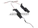 Dell Alienware M15 R5 Speaker Set 81Jy1. Part Number: 81Jy1 081Jy1 Cn-081Jy1