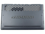 Dell Alienware M15 R7 Bottom Cover 92H3v. Part Number: 92H3v 092H3v Cn-092H3v