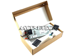 Delta 800W Dc Power Supply Kit Fpj4d. Part Number: Fpj4d 0Fpj4d Cn-0Fpj4d