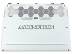 Dell Alienware X14 Bottom Cover Kndf5. Part Number: Kndf5 0Kndf5 Cn-0Kndf5