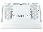 Dell Alienware X15 R1 Bottom Cover Kw7y1. Part Number: Kw7y1 0Kw7y1 Cn-0Kw7y1