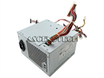 Dell Optiplex 360 760 Power Supply Mk9gy. Part Number: H305p-02. Model: Mk9gy 0Mk9gy Cn-0Mk9gy