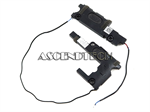 Dell 5400 5406 2-In-1 Speaker Set Ngp13. Part Number: Ngp13 0Ngp13 Cn-0Ngp13. Model: Hellcat 14Vl