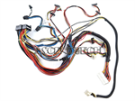 Dell T7500 Power Supply Cable Nrhj9. Part Number: Nrhj9 0Nrhj9 Cn-0Nrhj9