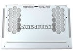 Dell Alienware X15 R2 Bottom Cover Tctpn. Part Number: Tctpn 0Tctpn Cn-0Tctpn