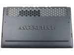 Dell Alienware M17 R5 Bottom Cover Ttkpp. Part Number: Ttkpp 0Ttkpp Cn-0Ttkpp
