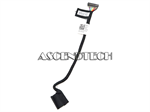 Dell 7500 2-In-1 Battery Cable Vrxx4. Part Number: Vrxx4 0Vrxx4 Cn-0Vrxx4. Model: Hellcat15 Ms Bty Cable