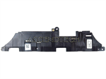 Dell G7 17 7700 Rear-Cover Bracket Y51f8. Part Number: Y51f8 0Y51f8 Cn-0Y51f8. Model: Hela17(00)_Rear_Cap_Frame