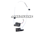 Dell 7620 2-In-1 L&R Speaker Set Yhx0r. Part Number: Yhx0r 0Yhx0r Cn-0Yhx0r. Model: Antman 16N