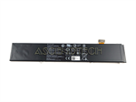 Razer 5209Mah Battery Cn-B-1-Rc30-0248