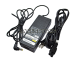 Fujitsu Lifebook 80W Adapter Cp293660-02. Model: Adp-80Nb A