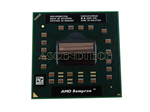 Amd Sempron M100 2.00Ghz Laptop Cpu. Part Number: Smm100sbo12gq