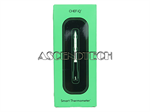 Chef Iq Cq60-1-Set-V2 Meat Thermometer