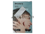 Sony CRE-E10 Bluetooth ANC Hearing Aids