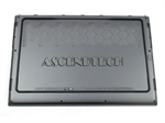 Dell Aw M16 R2 Bottom Base Cover Crnf5. Part Number: Crnf5 0Crnf5 Cn-0Crnf5