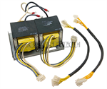 Chuan Shun Ups Dual Transformer E184733