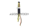 Dell Poweredge C4140 Power Cable Cx0fv. Part Number: Cx0fv 0Cx0fv Cn-0Cx0fv