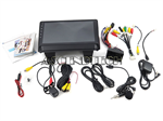 Ikasefu Car Stereo For Wrangler Jl 18-21. Part Number: Car_Stereo_Wrangler