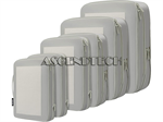 Bagail Compk290 6 Set Packing Organizers