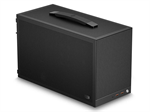Compact Home/Office Mini-Itx Desktop Pc. Part Number: 16Gb/500Gb Am5 Ddr5. Model: Amd Ryzen 5 9600X