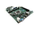 Dell Inspiron 3470 Motherboard D02vh. Part Number: D02vh 0D02vh Cn-0D02vh