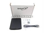 Digistor Dig-72093 External Dvd Writer. Part Number: D121773837