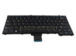 Dell Latitude E7240 Us Keyboard D4hrw. Part Number: D4hrw 0D4hrw Cn-0D4hrw. Model: Nsk-En1bc