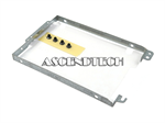 Dell 15 17 Hdd Caddy With Screws D6j2t. Part Number: D6j2t 0D6j2t Cn-0D6j2t