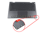 Dell 7415 2In1 Kb Palmrest Tp Assy D7tnc. Part Number: D7tnc 0D7tnc Cn-0D7tnc