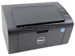 Dell B1160 Mono Laser Printer D86nm. Part Number: D86nm 0D86nm Cn-0D86nm