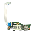 Acer Chromebook Card Reader Da0zhnthad0