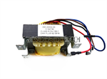 Dell Ups 1920W Transformer 080-49334-00