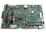 Acer Aspire C24-1651 Aio Mb Db.Bg011.004. Part Number: Db.Bg011.004 Dbbg011004. Model: Delphi_215I