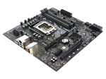 Acer Predator Orion 5000 Mboard No I/O. Part Number: Db.E4211.001 Dbe4211001