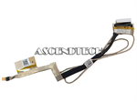 Lenovo 700-14Isk Lcd Cable Dc02c006t00. Model: Vgu00