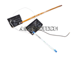 Lenovo Yoga 6-13Are05 Wifi Antenna Set. Part Number: Dc33002gc00_Dc33002gc10