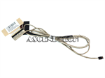 Hp Omen 15-Ax Lcd Cable Dd0g35lc221
