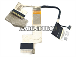 Hp Spectre 15-Eb Lcd Cable Dd0x3blc011