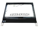 Gateway Aio Front Bezel Assy Ddel2ccm000