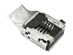 Dell Adf Left Hinge For Printer 3Hvkx. Model: B5465 3Hvkx 03Hvkx Cn-03H