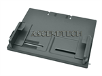 Dell Adf Lift Tray For Printer P99wm. Part Number: P99wm 0P99wm Cn-0P99wm
