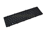 Dell 1564 Brazilian Keyboard 1Mhm5. Model: 1Mhm5 01Mhm5 Aeum6600110