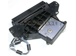 Dell Printerhead Scanner Assembly Gg027. Part Number: Gg027 0Gg027 Cn-0Gg027