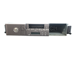 Dell Tape Drive W/O Magazine Blank Uh301. Part Number: Uh301 0Uh301 Sg-0Uh301. Model: Powervault 124T
