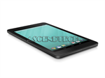 Dell Venue 8 3840 8" Tablet 1Gb 16Gb Ssd. Part Number: T327t 0T327t Cn-0T327t. Model: T02d T02d003