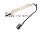 Dell 7590 7591 Lcd Edp Video Cable Mcw9t. Part Number: Mcw9t 0Mcw9t Cn-0Mcw9t
